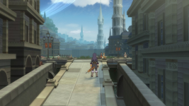 Screenshot 2025-11-06 18.12.37.png