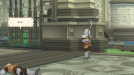 Screenshot 2025-11-06 18.12.51.png