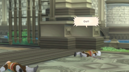 Screenshot 2025-11-06 18.13.01.png