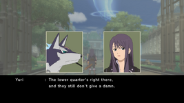 Screenshot 2025-11-06 18.13.12.png