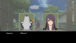 Screenshot 2025-11-06 18.13.21.png