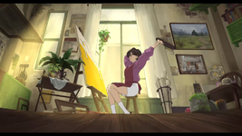 Screenshot 2025-11-06 18.13.36.png