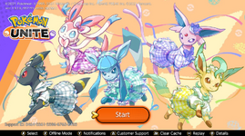 Screenshot 2025-11-07 06.40.24.png