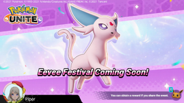 Screenshot 2025-11-07 06.40.48.png