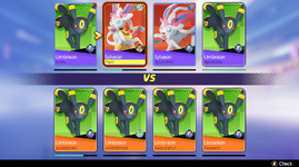 Screenshot 2025-11-07 06.41.45.png