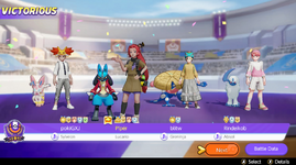 Screenshot 2025-11-07 06.41.29.png