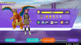 Screenshot 2025-11-07 06.43.09.png