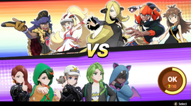 Screenshot 2025-11-07 06.39.35.png