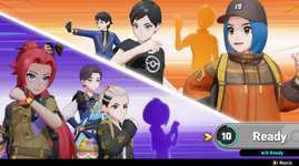 Screenshot 2025-11-07 06.41.56.png