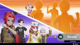 Screenshot 2025-11-07 06.42.11.png