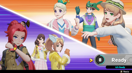 Screenshot 2025-11-07 06.42.23.png