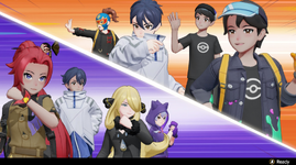 Screenshot 2025-11-07 06.42.37.png