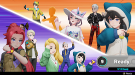 Screenshot 2025-11-07 06.43.20.png