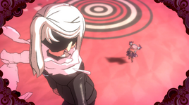 Screenshot 2025-11-07 06.53.05.png