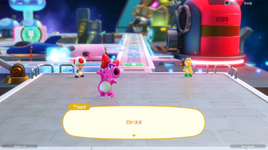 Screenshot 2025-11-07 06.54.04.png