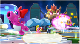 Screenshot 2025-11-07 06.54.19.png