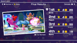 Screenshot 2025-11-07 06.54.31.png