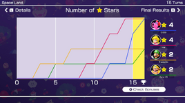 Screenshot 2025-11-07 06.54.41.png