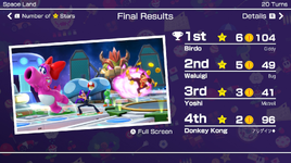 Screenshot 2025-11-07 06.55.00.png