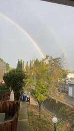 Double Rainbow.JPG