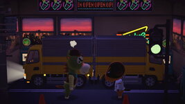 2025111613234000_c - Copy.jpg