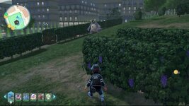 Shiny Kangaskhan 1.jpg