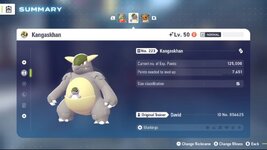 Shiny Kangaskhan 2.jpg