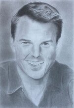Drawing of Tom Cruise.jpg