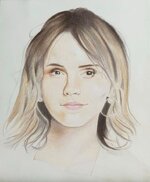 Drawing of Emma Watson.jpg