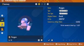 Shiny Porygon 1.jpg