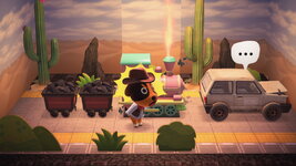 2025110915452000_c - Copy.jpg