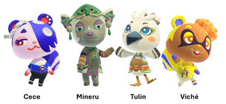 V3_villagers.png