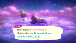 Screenshot 2025-12-02 181929.png