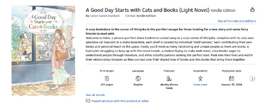 Screenshot 2025-12-08 6.48.37 AM.png