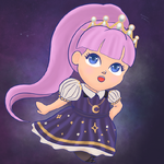 IMG_0394.png IMG_0394.png