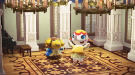 2025091820483500_c - Copy.jpg