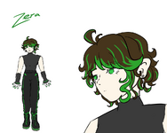 zera ref sheet.png