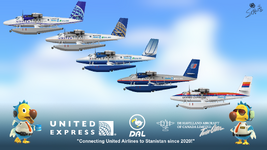 dodoairlinesunitedexpress.png
