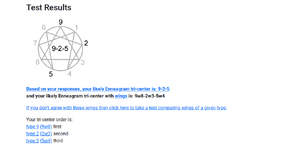 Screenshot 2025-12-10 6.04.26 PM.png