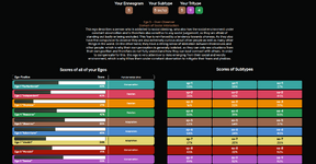 Screenshot 2025-12-11 9.18.01 AM.png