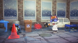 2025072223371000_c - Copy.jpg