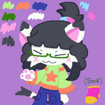 pixil-frame-0 (13).png