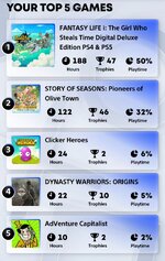 Screenshot_20251212_113230_Samsung Internet.jpg