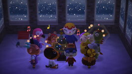 2025121019230800_c - Copy.jpg