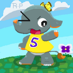 pixil-frame-0 (17).png