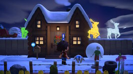 2025122219393500_c - Copy.jpg