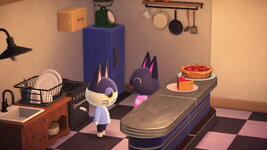 2025101313115000_c - Copy.jpg