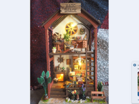 Screenshot 2025-12-20 17.27.55.png