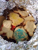 IMG_1118 - Copy.jpg IMG_1118 - Copy.jpg