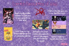 Corries Favs 2025-min.jpg